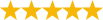 chimney cleaning and construction experts in West Puente Valley, California