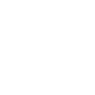 Professional Chimney Flue Installation in West Puente Valley, California