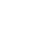 Reliable Chimney Flashing Installation in West Puente Valley, CA