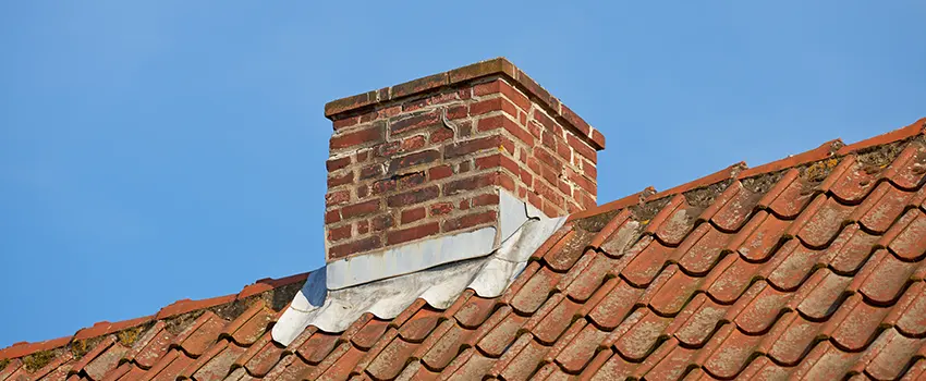 Residential Chimney Bricks Rotten Repair Services in West Puente Valley, CA