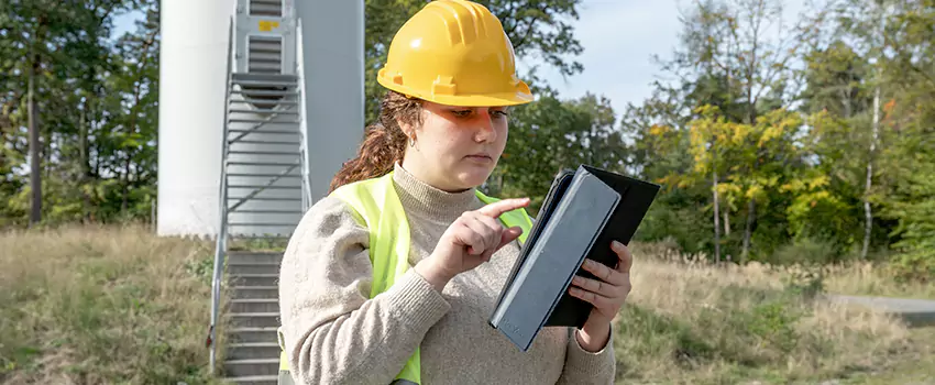 The Dangers Of Chimney Inspection Negligence in West Puente Valley, CA