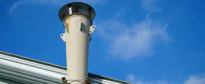 Fireplace Chimney Remodel Services in West Puente Valley, California