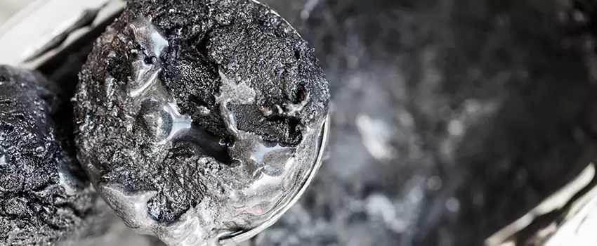 Clogged Dryer Vent Lint Cleaning in West Puente Valley, California