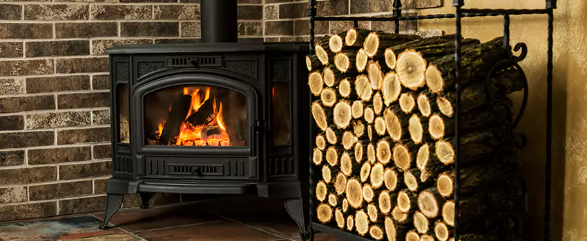 Drolet Fireplaces in West Puente Valley, California