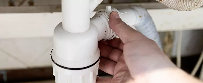 Dryer Duct Cleaning in West Puente Valley, California