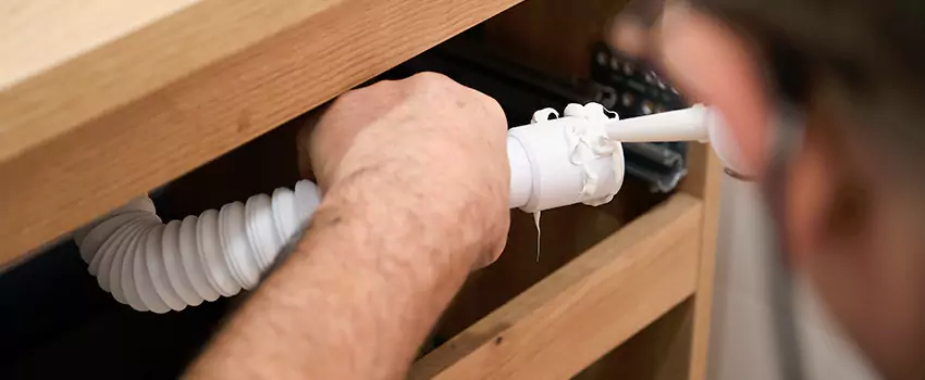 Affordable Dryer Vent Repair Services in West Puente Valley, CA