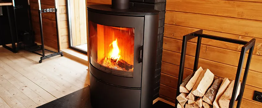Gas Fireplace Door Handle Installation Services in West Puente Valley, California