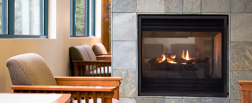 Fireplace Refacing in West Puente Valley, California