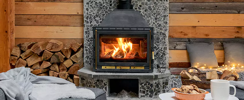 Fireplace Renovation Service in West Puente Valley, CA
