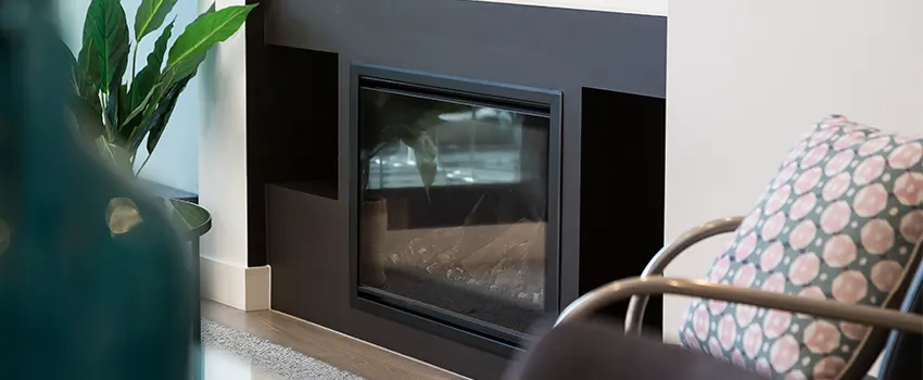 Welding Repairs for Fireplace Grate in West Puente Valley, CA