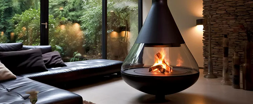 Affordable Floating Fireplace Repair And Installation Services in West Puente Valley, California