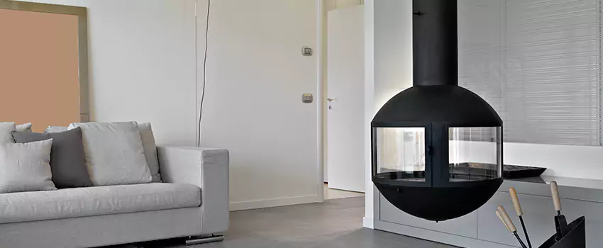 Hanging & Suspended Fireplaces Designer in West Puente Valley, California