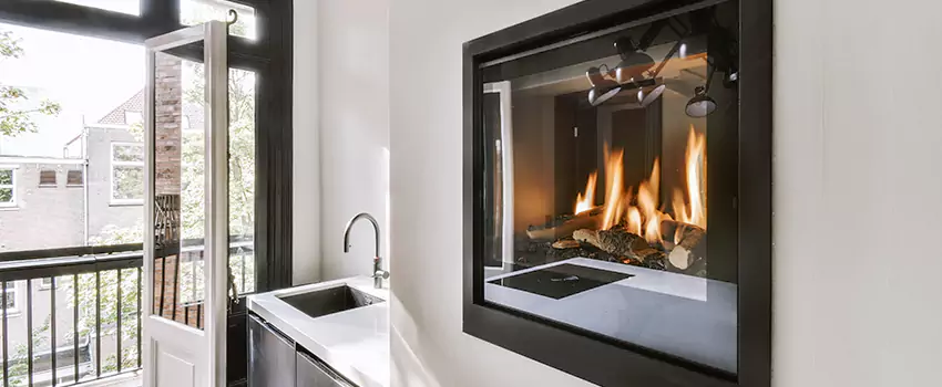 Heatilator Outdoor Fireplace Services in West Puente Valley, California