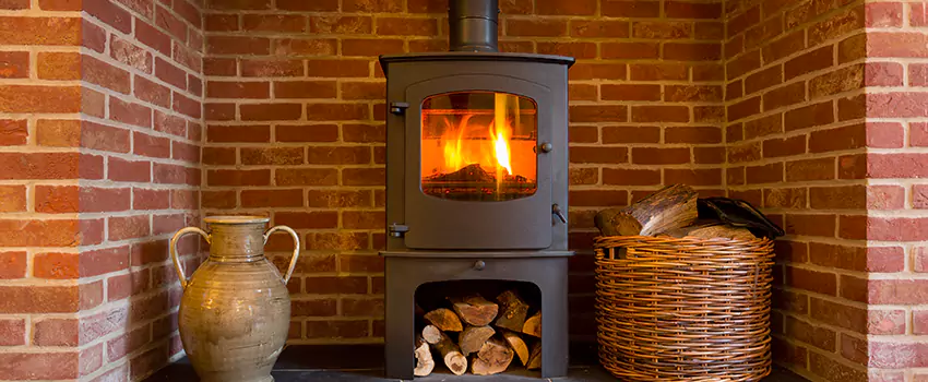 Specifications of Jøtul Fireplace and Inserts in West Puente Valley, California