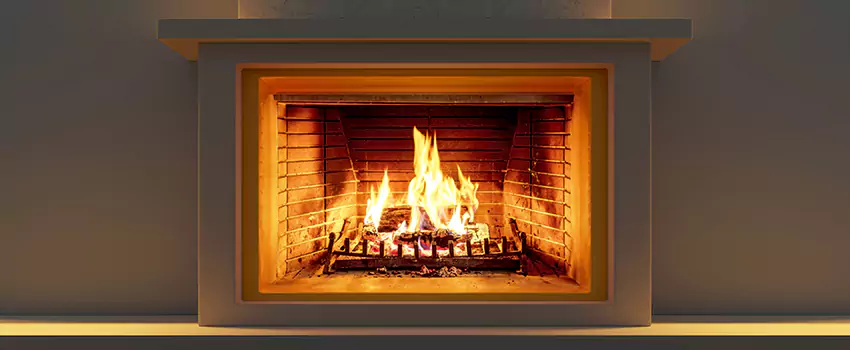 Majestic Campfire Gas Log Set Suppliers in West Puente Valley, California