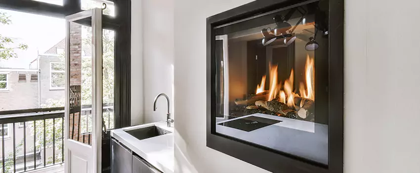 Cost of Monessen Hearth Fireplace Services in West Puente Valley, CA