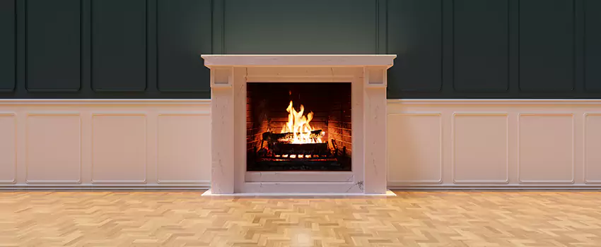 Napoleon Electric Fireplaces Inspection Service in West Puente Valley, California