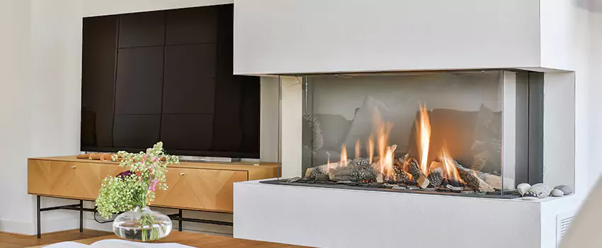 Ortal Wilderness Fireplace Repair and Maintenance in West Puente Valley, California