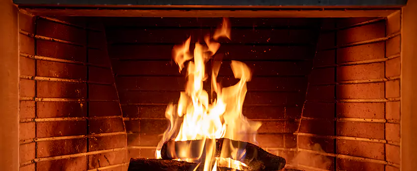 Soot Cleanup Services in West Puente Valley, CA