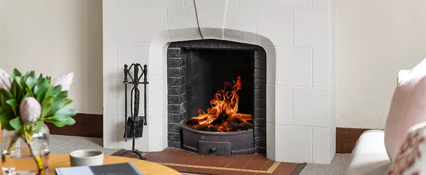 Valor Fireplaces and Stove Repair in West Puente Valley, CA