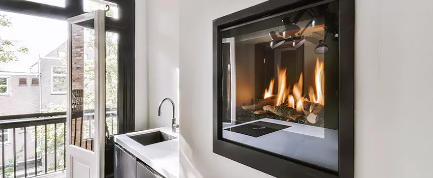 Ventless Gas Control Valve Repair and Replacement Services in West Puente Valley, CA