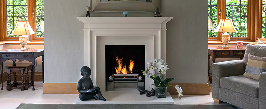 Astria Open-Hearth Wood Fireplaces Services in West Puente Valley, CA