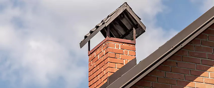 Chimney Saver Masonry Repair Contractor in West Puente Valley, California