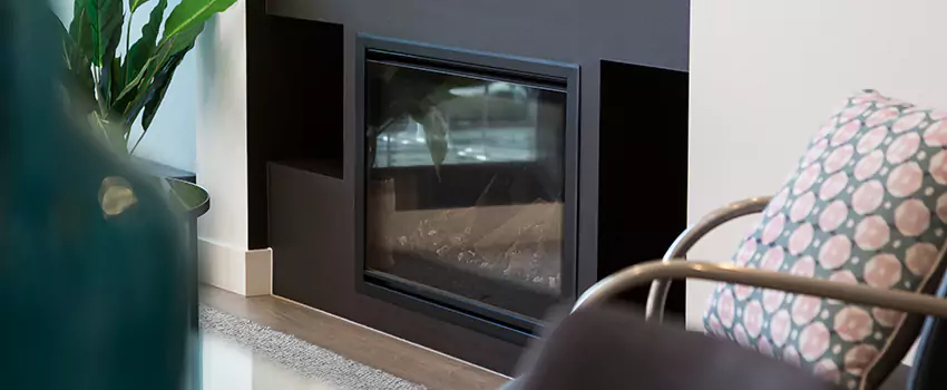 Dimplex Bold Electric Fireplace Fixes in West Puente Valley, CA