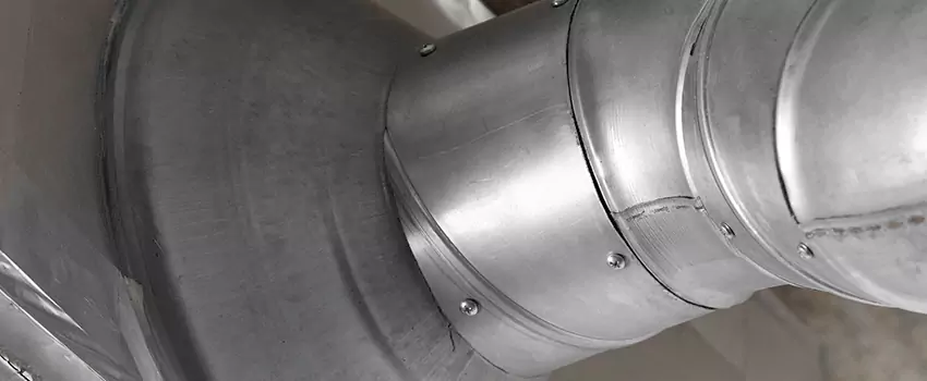Best Dryer Vent Replacement Company in West Puente Valley, CA