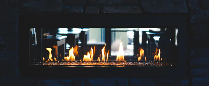 Fireplace Ashtray Repair And Replacement Services Near me in West Puente Valley, California