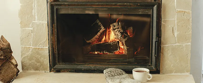 Fireplace Door Handle Replacements Services in West Puente Valley, California