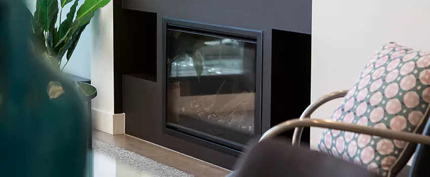 Gas Fireplace Installation in West Puente Valley, CA