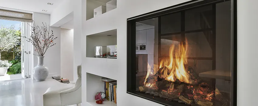 Fireplace Screen Installation And Replacement in West Puente Valley, CA