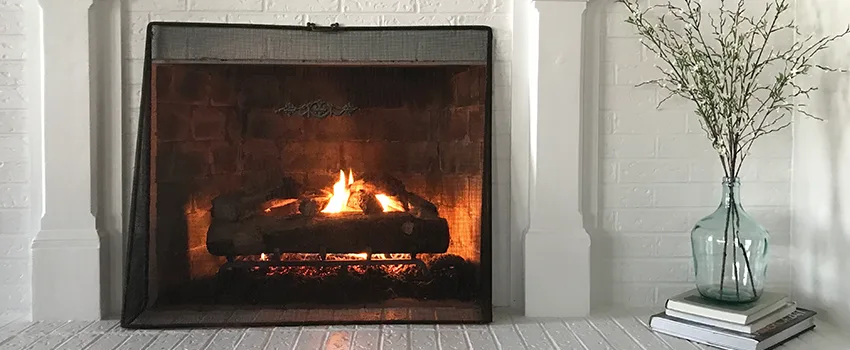 Cost-Effective Fireplace Mantel Inspection And Maintenance in West Puente Valley, CA