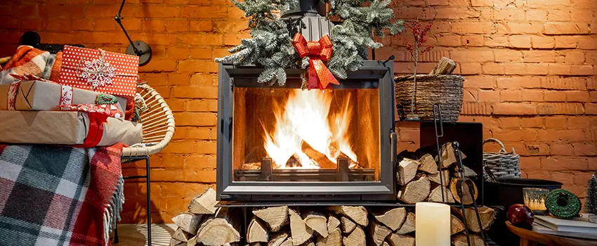 Steel Fireplace Grate Repair And Replacement Services in West Puente Valley, California