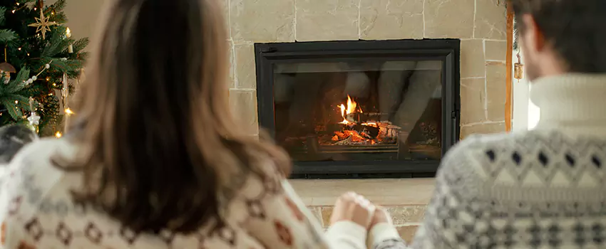 Fireplace Firebox Refurbish & Restore Services in West Puente Valley, CA