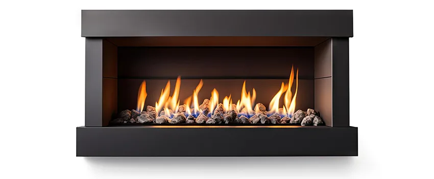 Outdoor Gas Fireplaces Installation in West Puente Valley, CA