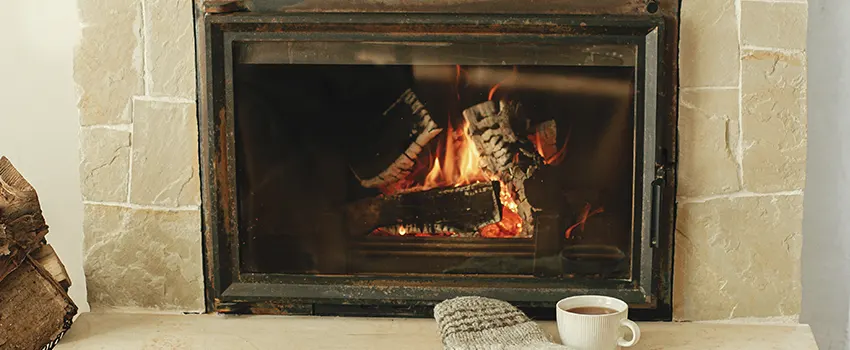 Kings man Fireplaces Insert Services in West Puente Valley, CA
