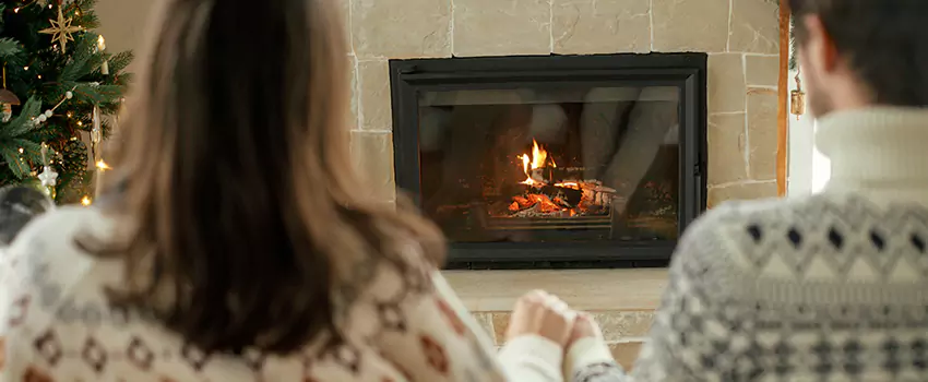 Ravelli Group Wood Fireplaces Replacement in West Puente Valley, California