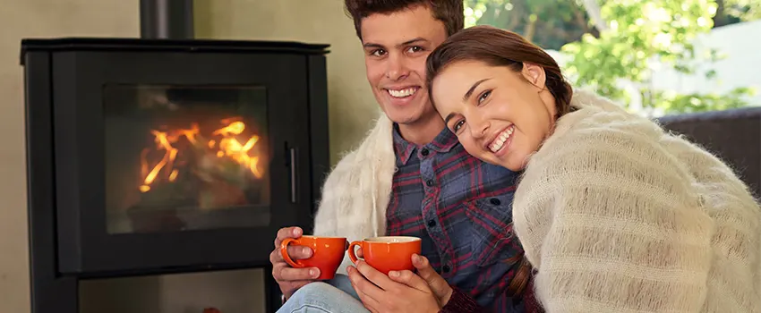 Regency Traditional Fireplace Products Maintenance and Repair in West Puente Valley, California