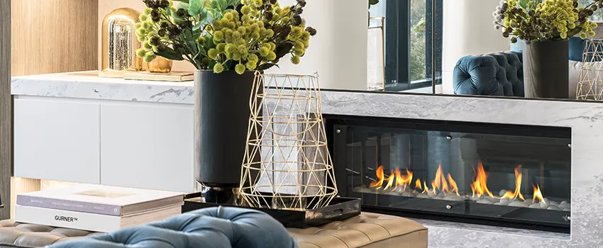 Professional Town & Country Luxury Fireplace Maintenance Experts in West Puente Valley, California