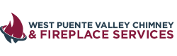 Fireplace And Chimney Services in West Puente Valley